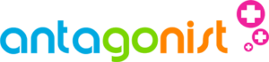 Antagonist hosting