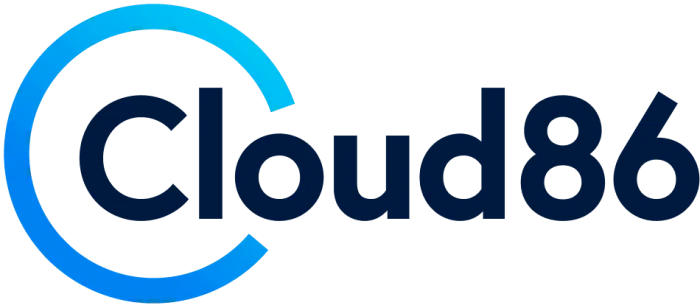 Cloud86