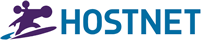 Hostnet