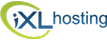 ixl-hosting