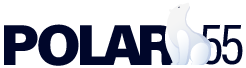 Polar55 hosting