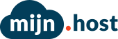 mijn.host