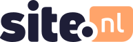 Site.nl