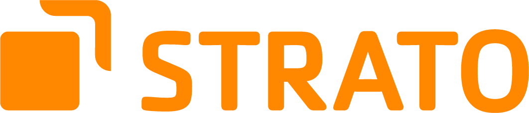 strato