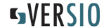 Versio