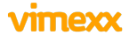 Vimexx